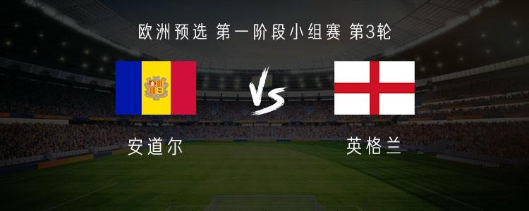 高强度抗风雨户外健身设施公共场所健身器材供应商