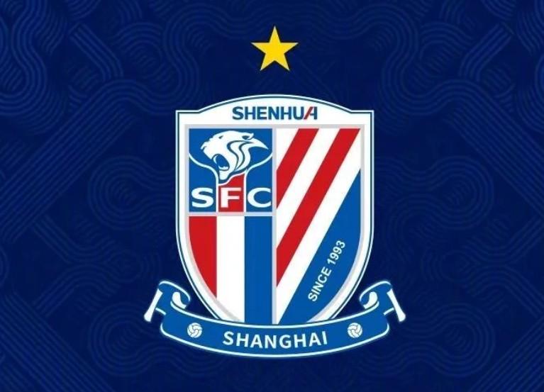 阿森纳欧冠直播回顾：经典比赛与战术分析