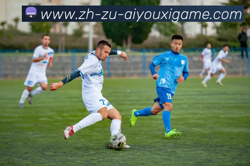 爱游戏APP 高清赛事图