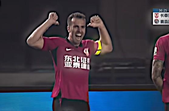 2024年NBA赛季最具突破能力球员的持球效率分析